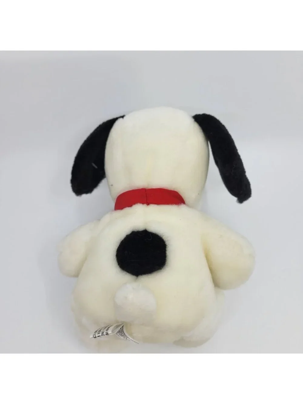 Peanuts SNOOPY Lot of Plush & Vintage Collectible Figures Mixed Lot Camp Snoopy